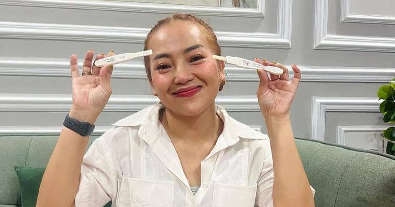 Instagram.com/nina_mpokalpa